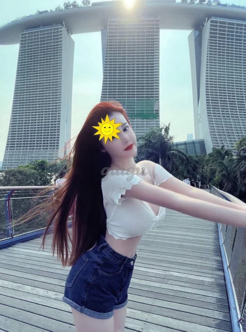 ĐẲNG CẤP GÁI XINH ☀️☘️DIỆU NHI✨❤️✨XINH XẮN DÁNG ĐẸP✨❤️ - VÚ TO BÍM KHÍT - LÀM TÌNH CHUYÊN NGHIÊP - Ô