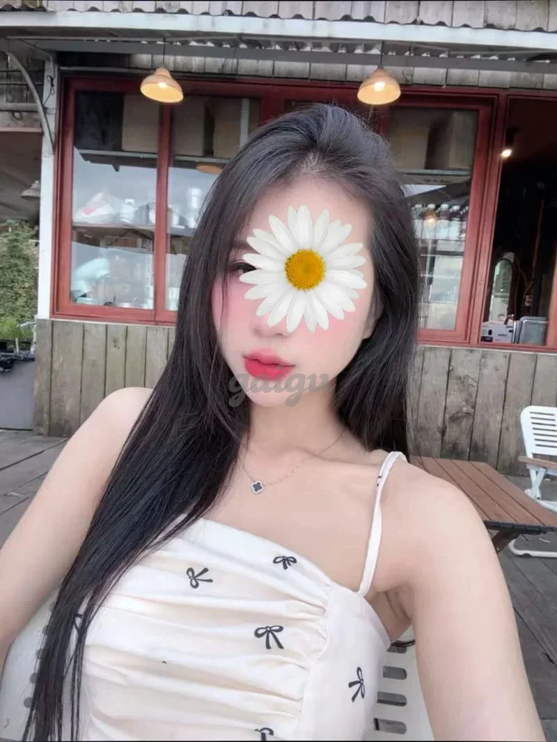 Bảo Anh - Gái Xinh Đáng Yêu - Body Ngọt Ngào - Vú To Tròn Căng Mịn - Làm Tình Ngây Ngất
