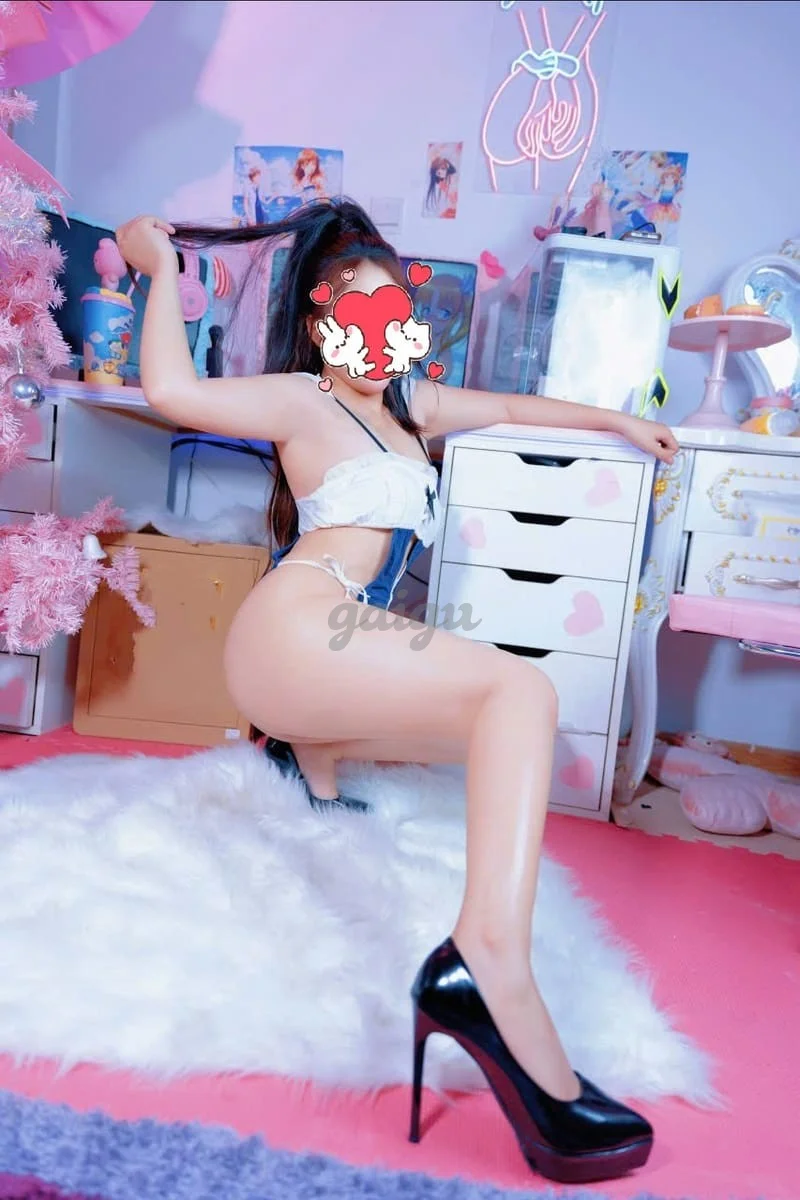 Trâm Anh