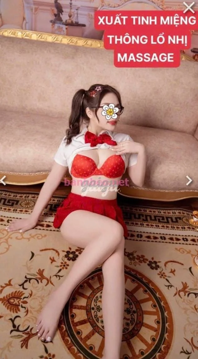 YẾN VY _ BABY_ NGOAN XINH YÊU CỰC KỲ CHIỀU KHÁCH