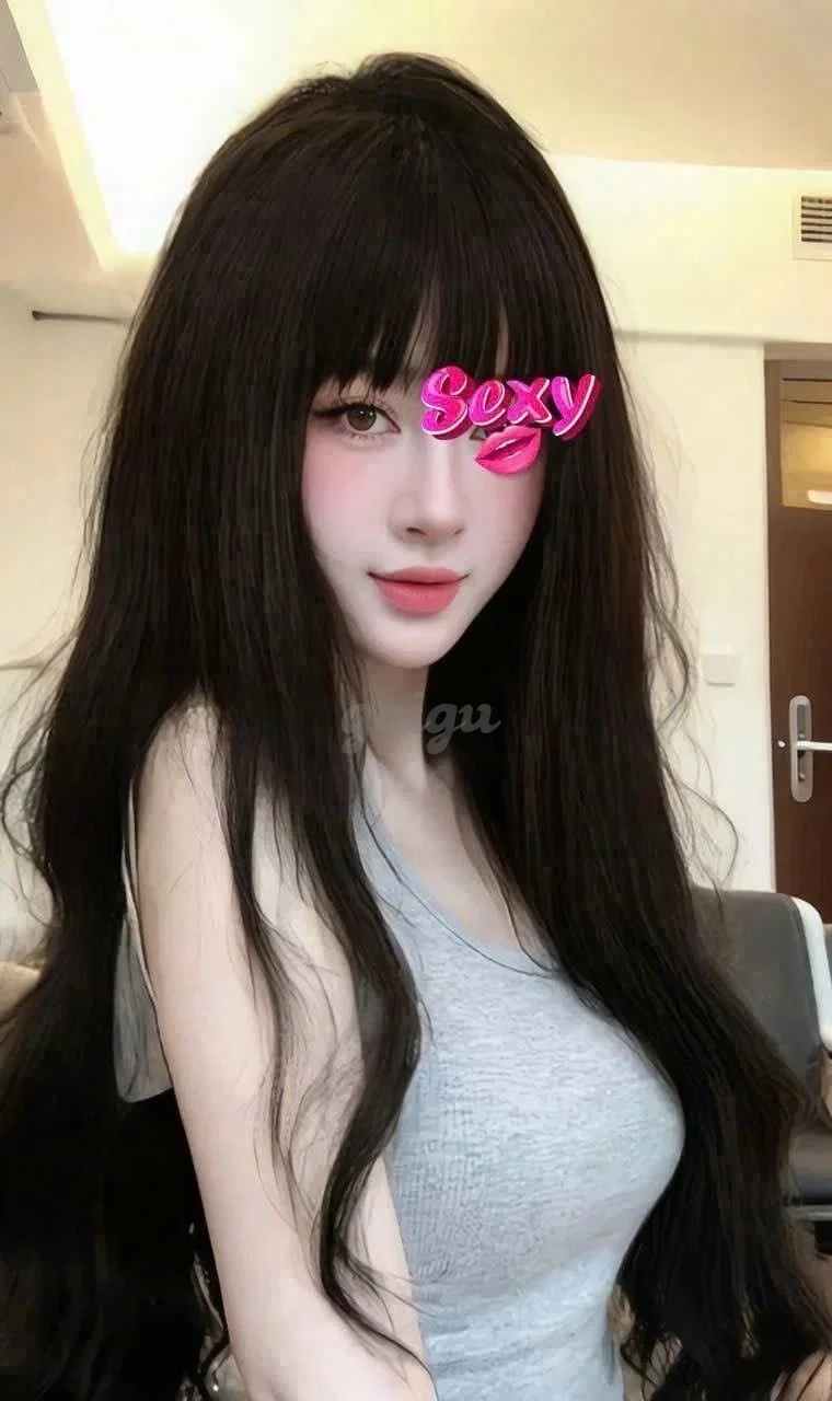 Tố My – Em Gái Xinh Xắn Body Đẫy Đà Vú Mọng, Bím Khít