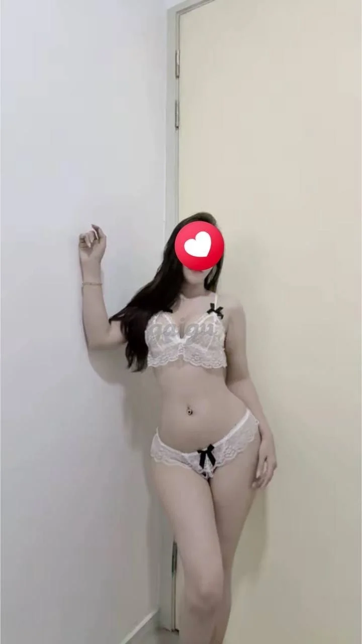 NEW ⭐Nguyên Thảo Xinh Đẹp Như Hình Mộng Nước Tuyệt Sắc