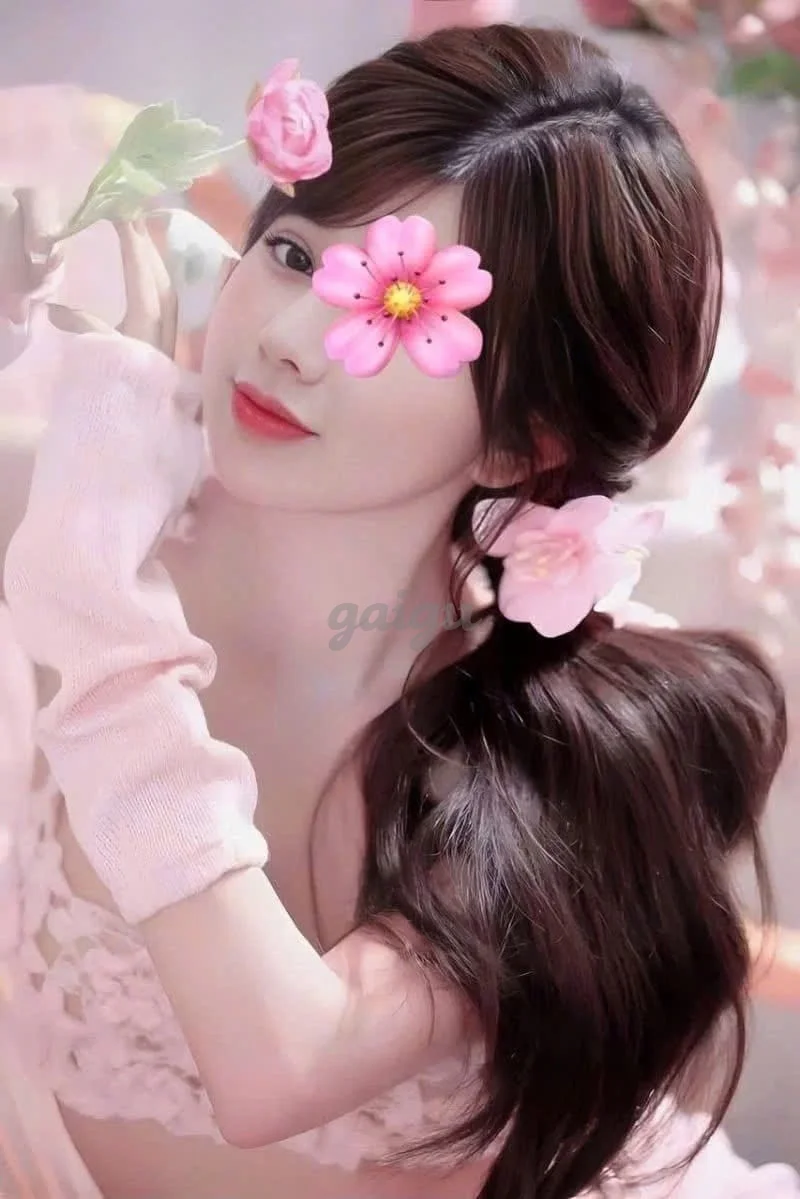 MAI Anh❤️❤️ VÚ TO ĐẸP CĂNG TRÀN - XINH ĐÁNG YÊU CUỒNG NHIỆT CHÁY BỎNG - KHÁT KHAO LÊN ĐỈNH THĂNG HOA