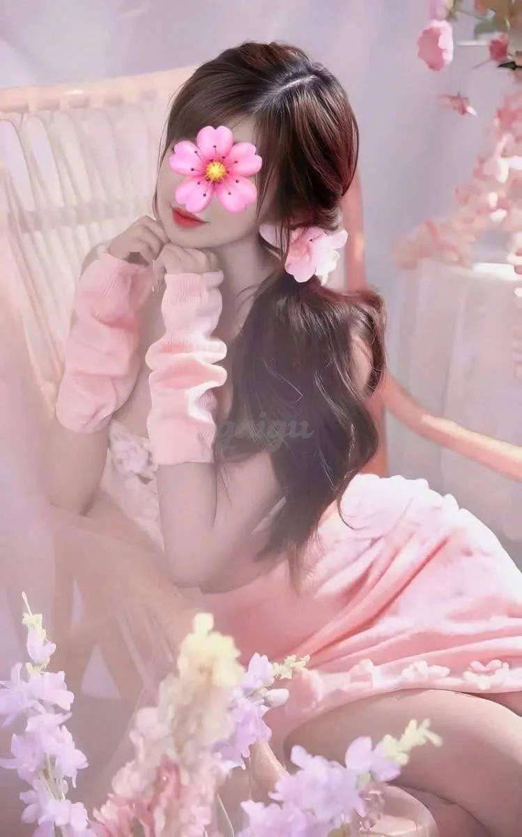 MAI Anh❤️❤️ VÚ TO ĐẸP CĂNG TRÀN - XINH ĐÁNG YÊU CUỒNG NHIỆT CHÁY BỎNG - KHÁT KHAO LÊN ĐỈNH THĂNG HOA