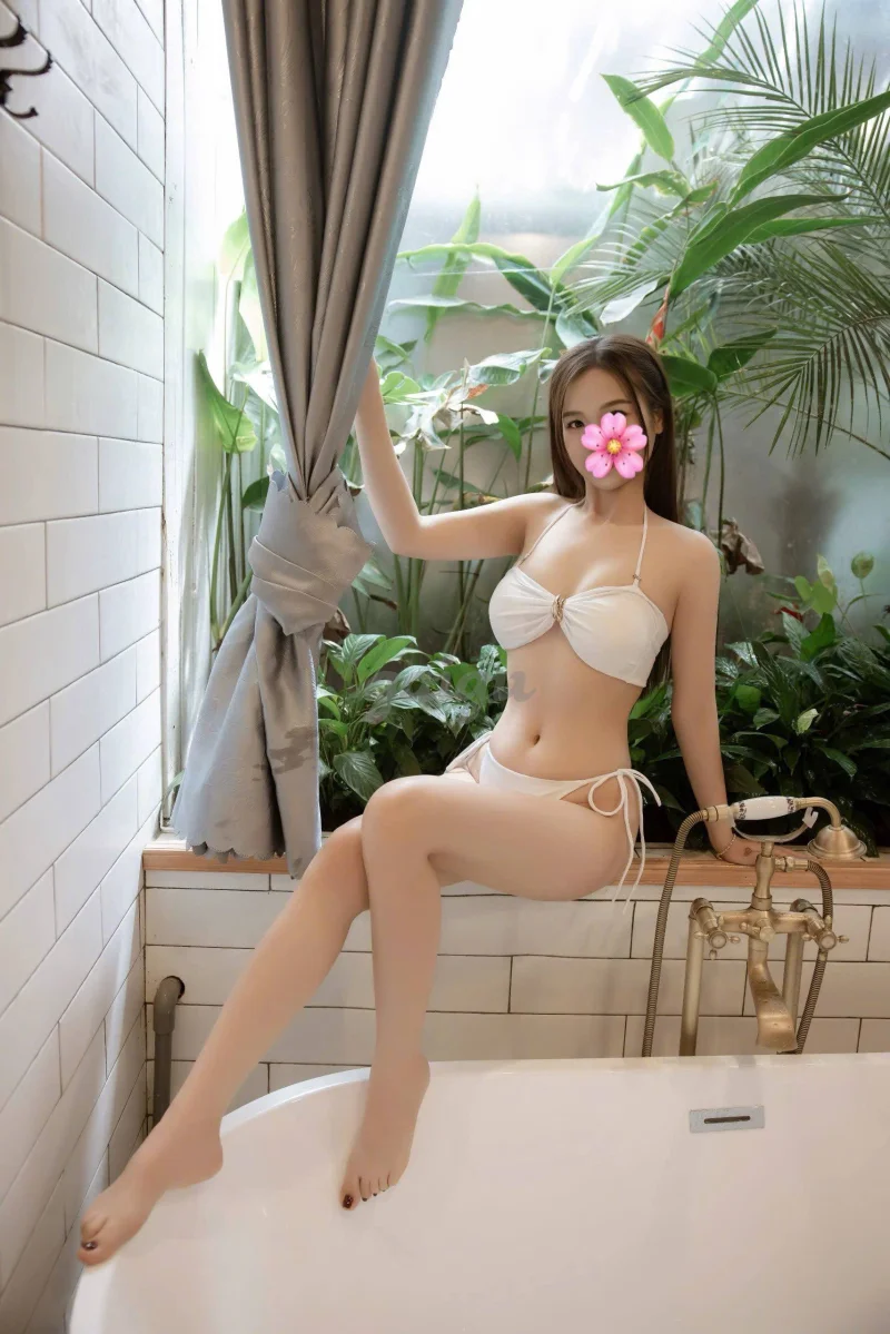 ❣️Bảo Quỳnh❣️Tình Yêu Mới Dành Cho Các Bác