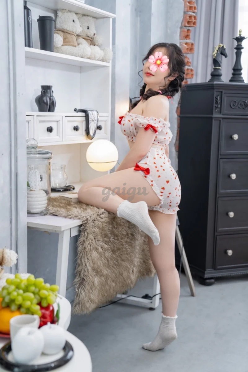 ✅ THÚY NGÂN - VÚ BỰ, MẶT XINH, TUYỆT CHIÊU DÂM ĐÃNG