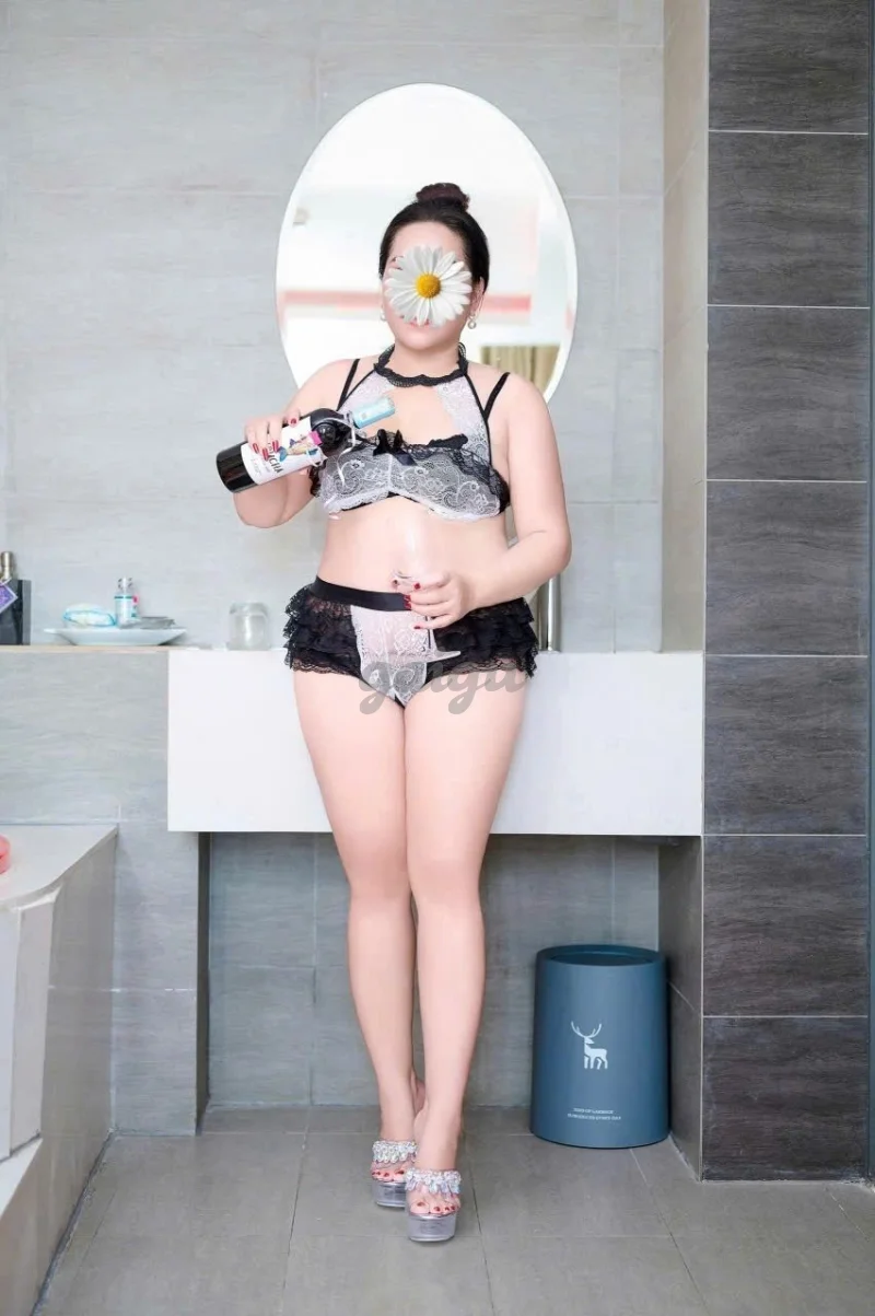 [⭐ VIP ] Mỹ Lệ  - Em Hàng Full Service - Phục Vụ Đỉnh