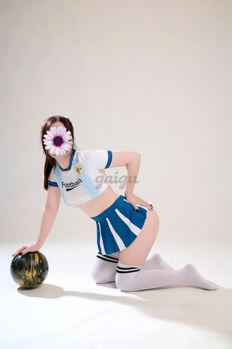 Em Phương Mông Tô Bím Khít Làm Tình Đỉnh