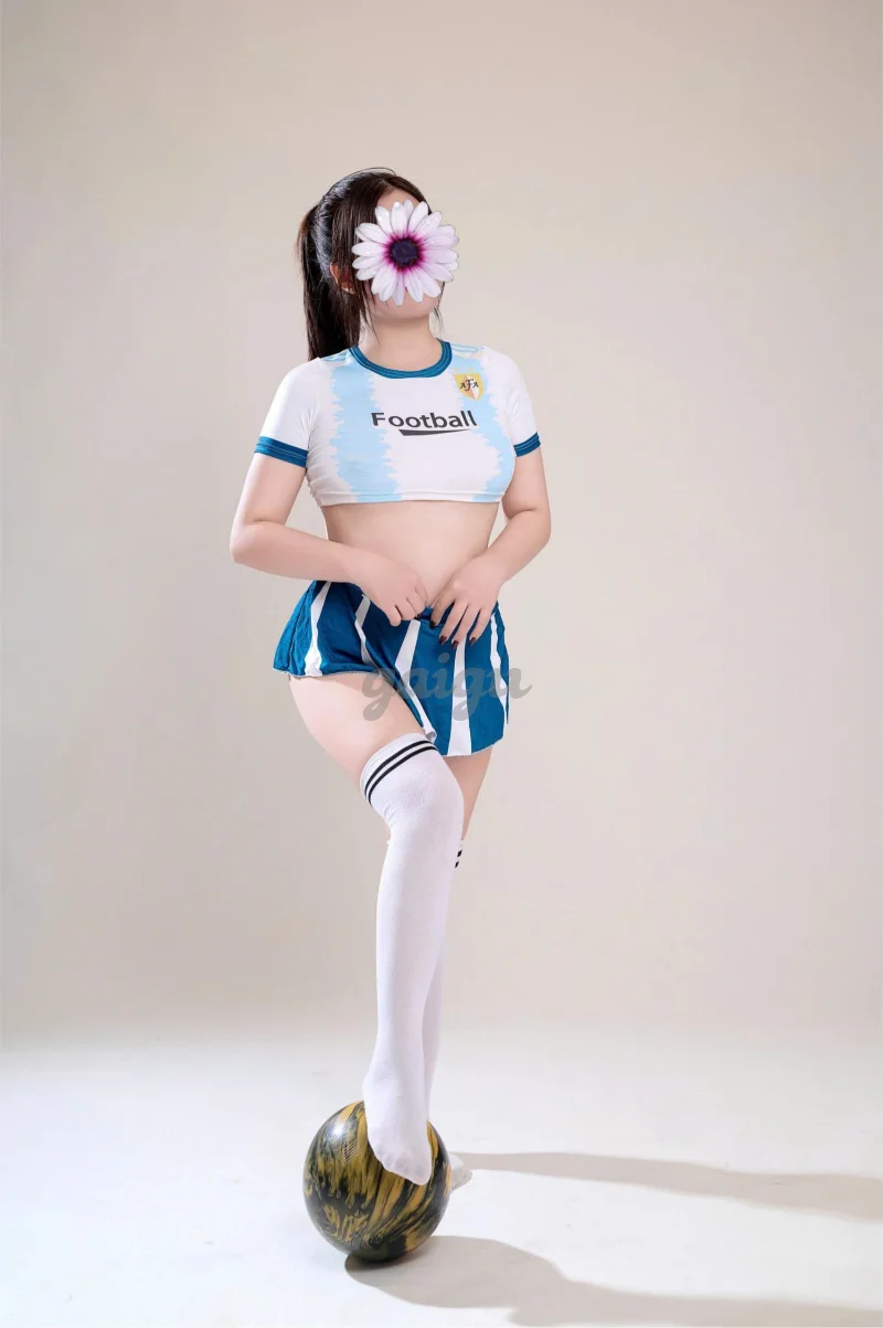 Em Phương Mông Tô Bím Khít Làm Tình Đỉnh