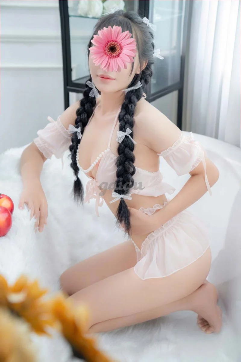 ❤️ Vy Vy ❤️ Dâm nữ tình cảm - tuyệt đỉnh giường chiếu ❤️
