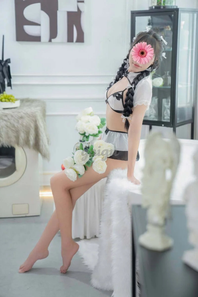 ❤️ Vy Vy ❤️ Dâm nữ tình cảm - tuyệt đỉnh giường chiếu ❤️