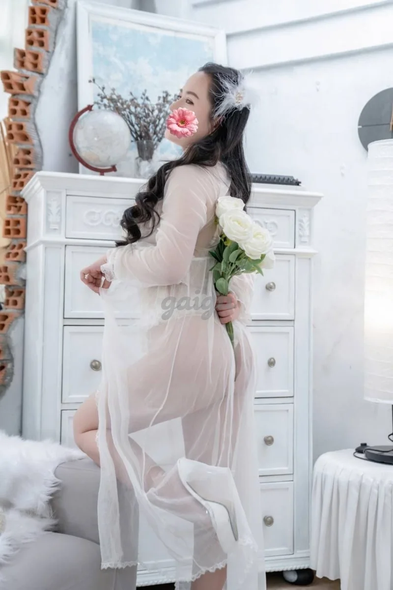 NGÂN NHI SIÊU PHẨM ĐỘC LÀ EM GÁI HỒI XUÂN MÊ BÚ CU THÍCH CHỊCH KIỂU LÀM TÌNH NHƯ PHIM SEX