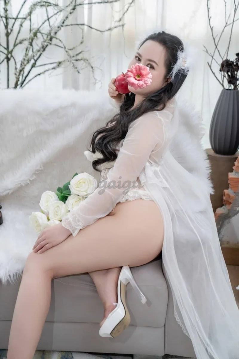 NGÂN NHI SIÊU PHẨM ĐỘC LÀ EM GÁI HỒI XUÂN MÊ BÚ CU THÍCH CHỊCH KIỂU LÀM TÌNH NHƯ PHIM SEX