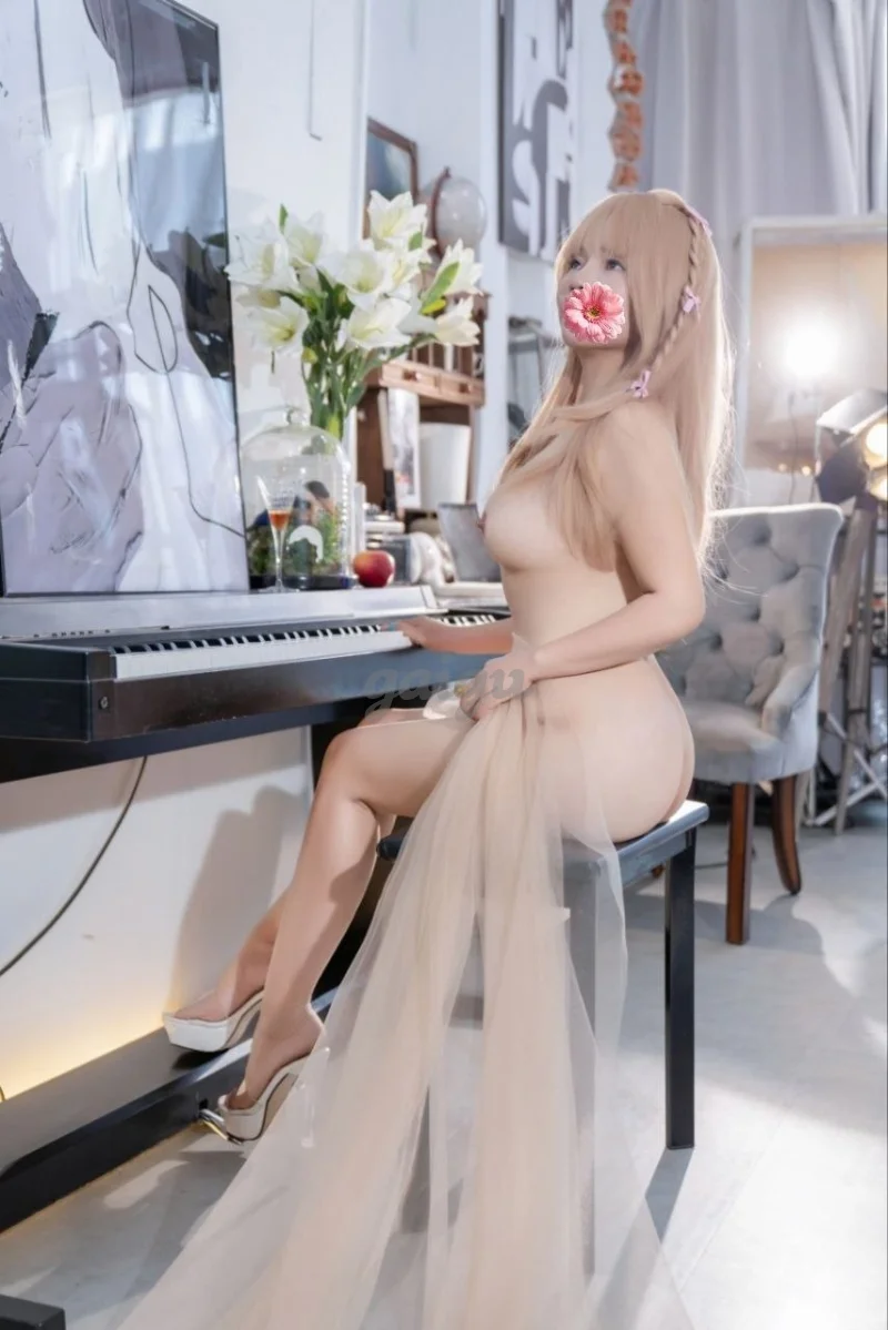 ❤️CLIP HOT XINH❤️ TRÚC NHI GÁI XINH HỒI XUÂN BÚ CU LÀM TÌNH NHƯ PHIM SEX NHẬT BAO DÂM CHIỀU KHÁCH