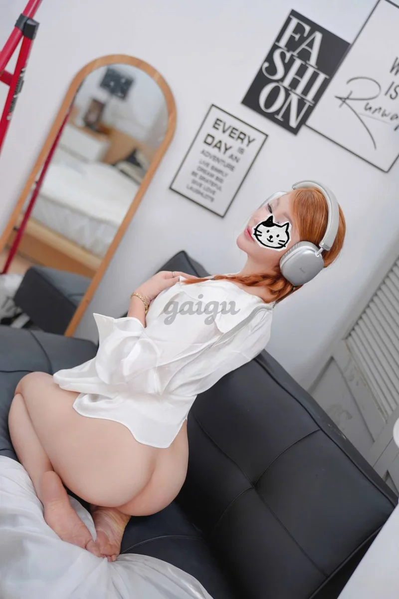 ❤️ANH THƯ❤️ Dâm dâm ngọc nữ - sexy khiêu gợi đa tình
