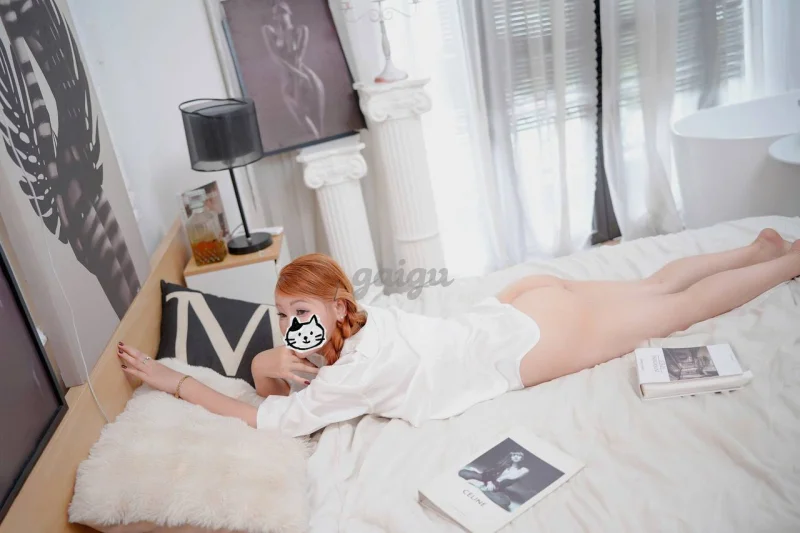 ❤️ANH THƯ❤️ Dâm dâm ngọc nữ - sexy khiêu gợi đa tình