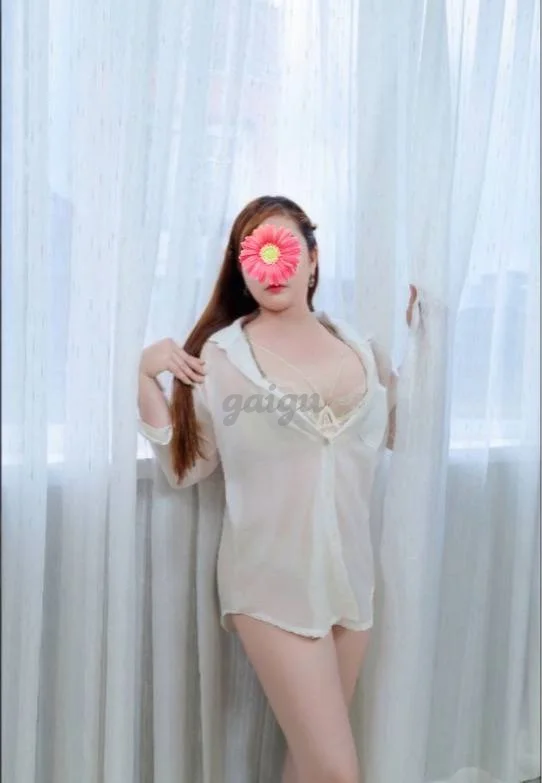 NGÂN HUỲNH - HÀNG NGON, DÂM - KỸ NĂNG TUYỆT ĐỈNH