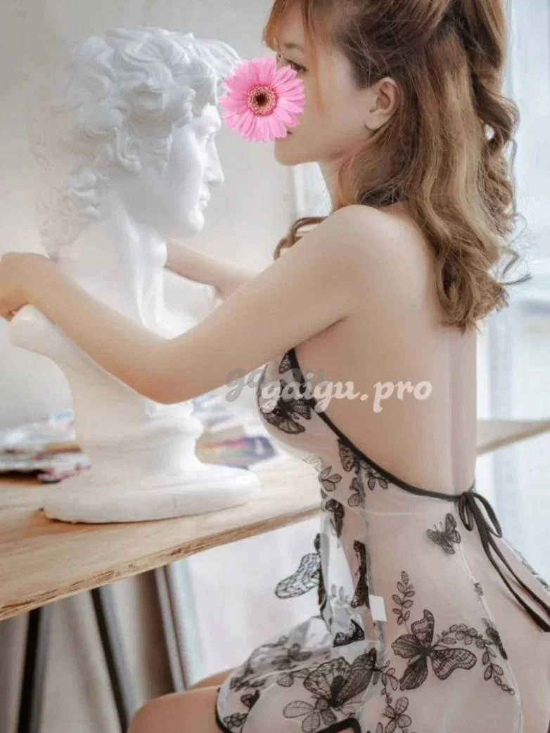 KHÁNH VÂN - Một Bé Miền Tây Giọng Ngọt Như Mía Lùi
