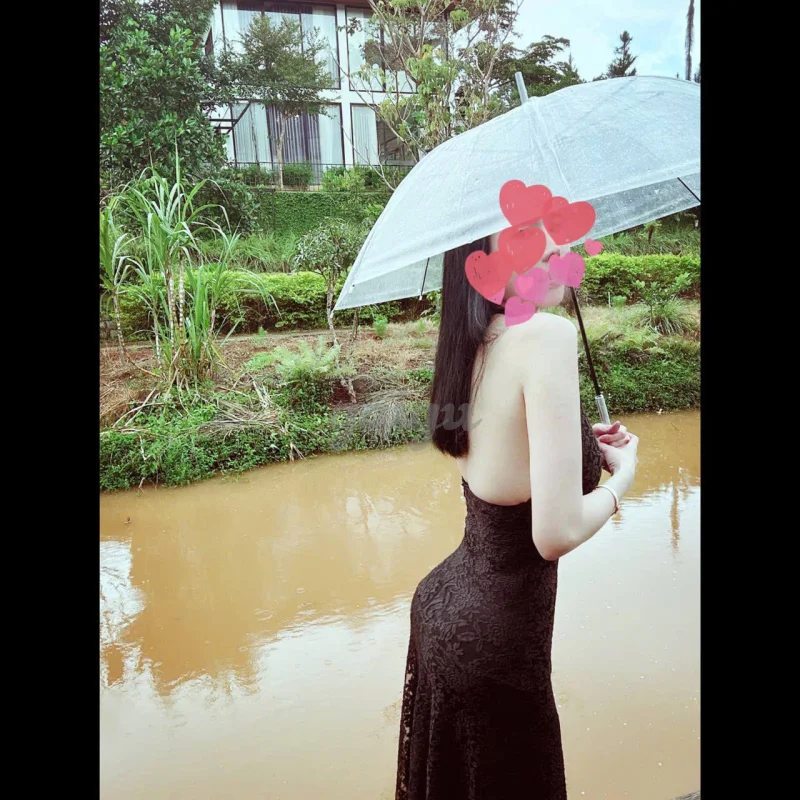 ❤️HOT CLIP SEXY❤️ KHÁNH LINH HOTGIRL 1M74 DÁNG CHUẨN GYMER CỰC PHẨM SEXY VÀ CHIỀU KHÁCH