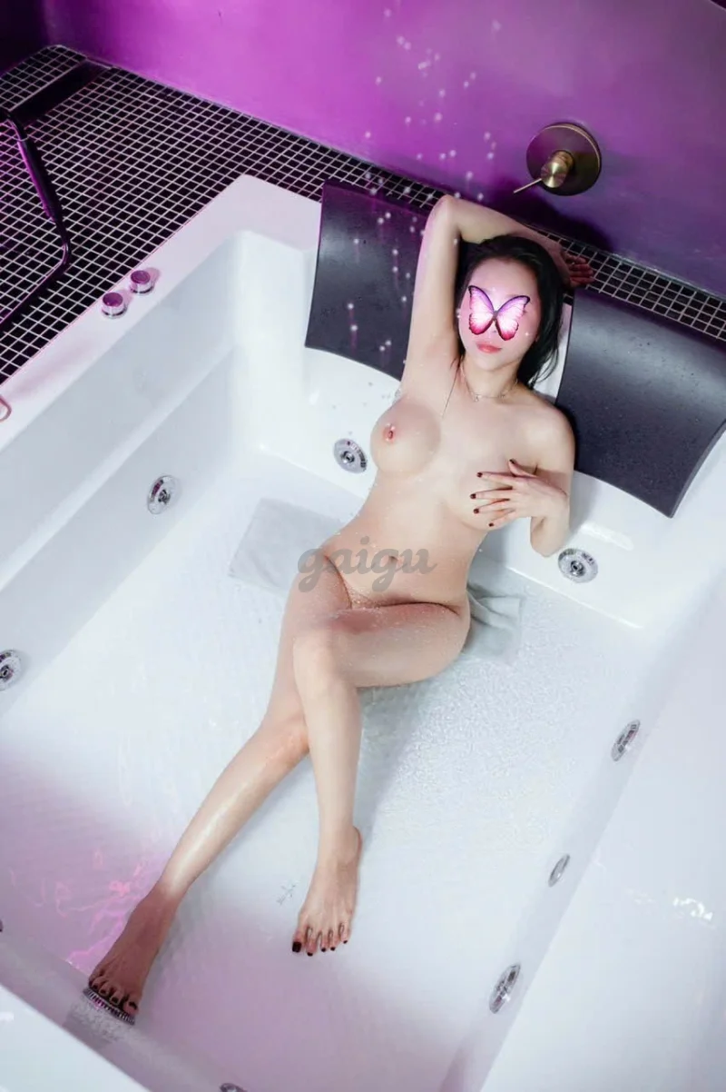❣️SAM SAM❣️XINH DÂM MASSAGE NURU CHUYÊN NGHIỆP