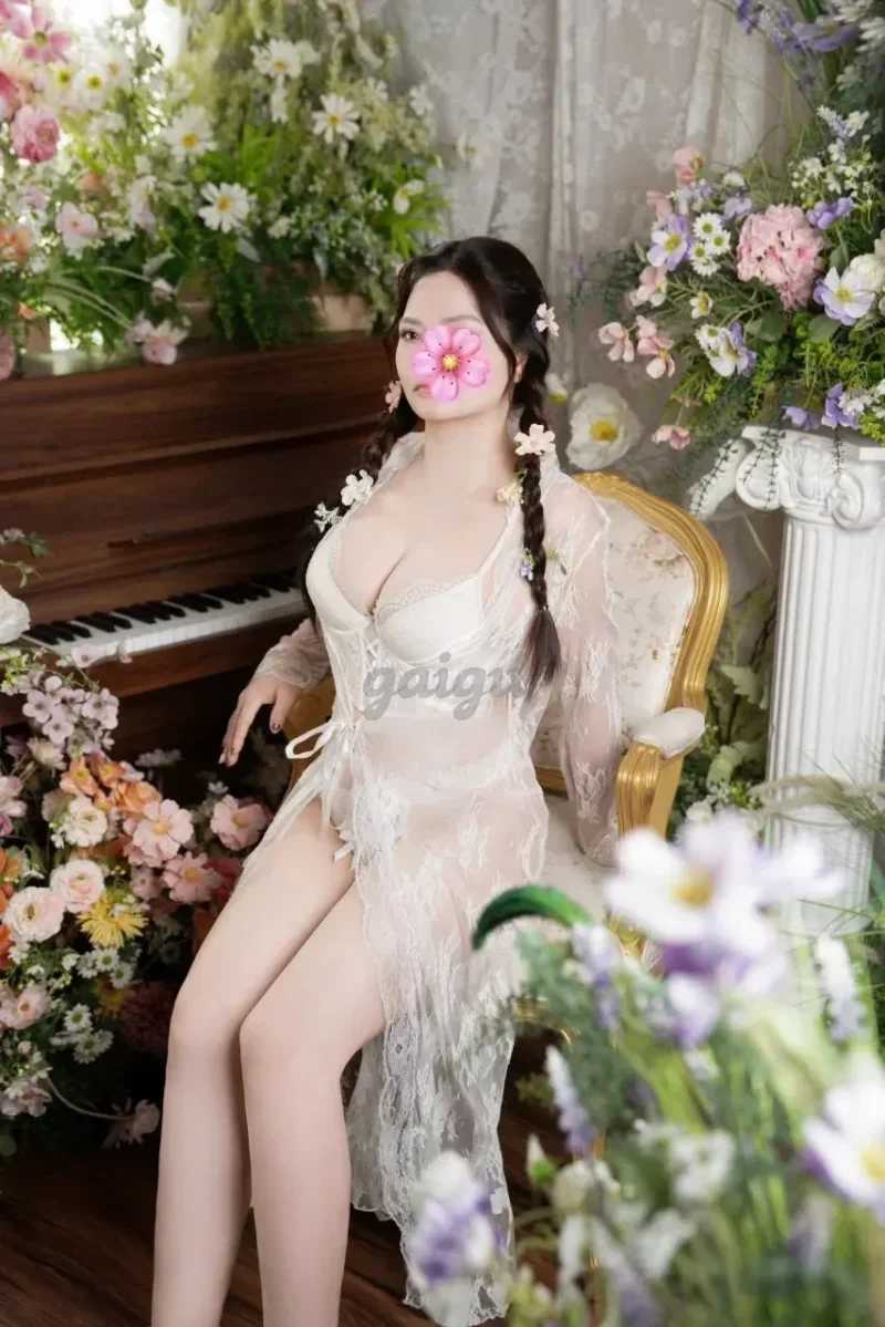 Trà My:CHIỀU KHÁCH HẾT MÌNH ❤️ HÀNG CHẤT LƯỢNG ❤️ KHÔNG CÔNG NGHIỆP ❤️❤️