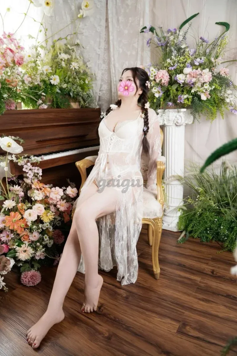 Trà My:CHIỀU KHÁCH HẾT MÌNH ❤️ HÀNG CHẤT LƯỢNG ❤️ KHÔNG CÔNG NGHIỆP ❤️❤️