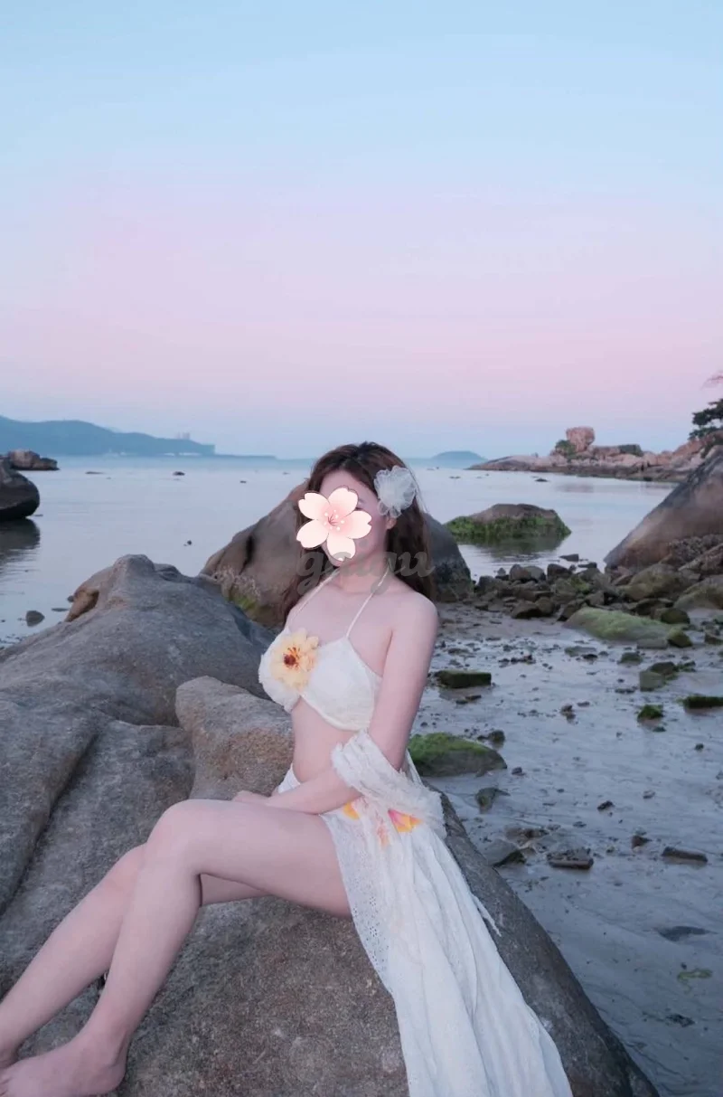 ❣️BẢO NGỌC❣️CÔ THƯ KÝ DÂM ĐÃNG, A CHỈ CẦN ANH CÓ TIỀN SEX ĐỂ E