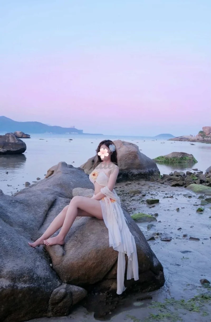 ❣️BẢO NGỌC❣️CÔ THƯ KÝ DÂM ĐÃNG, A CHỈ CẦN ANH CÓ TIỀN SEX ĐỂ E