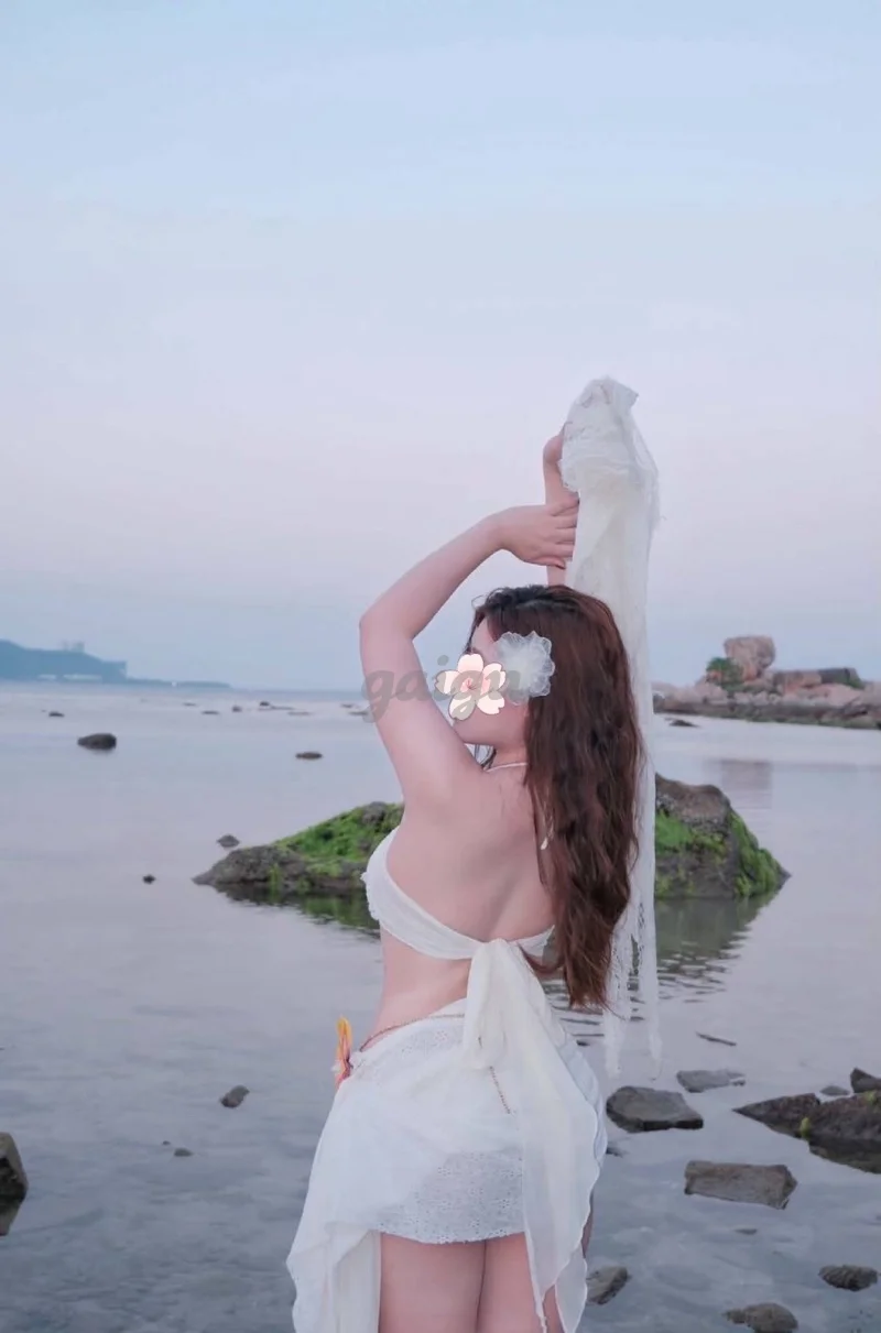 ❣️BẢO NGỌC❣️CÔ THƯ KÝ DÂM ĐÃNG, A CHỈ CẦN ANH CÓ TIỀN SEX ĐỂ E