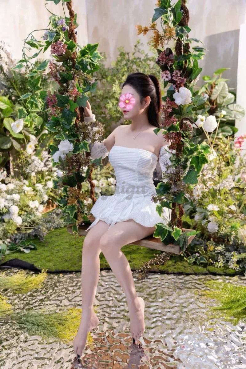 MINH ANH CÔ BÉ MINHON LOLI XINH XẮN THÂN THIỆN VUI VẺ
