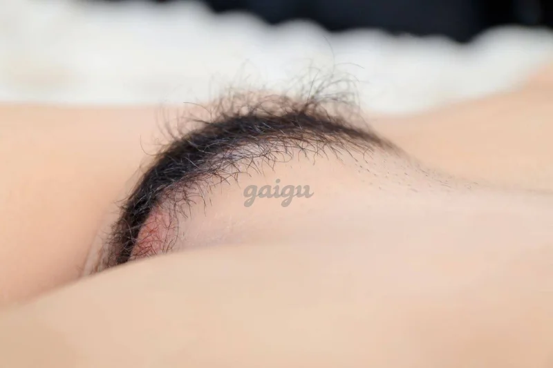 DIỄM THÚY LOLI GIRL , DÁNG CAO, VÚ NGON HÀNG ĐẸP