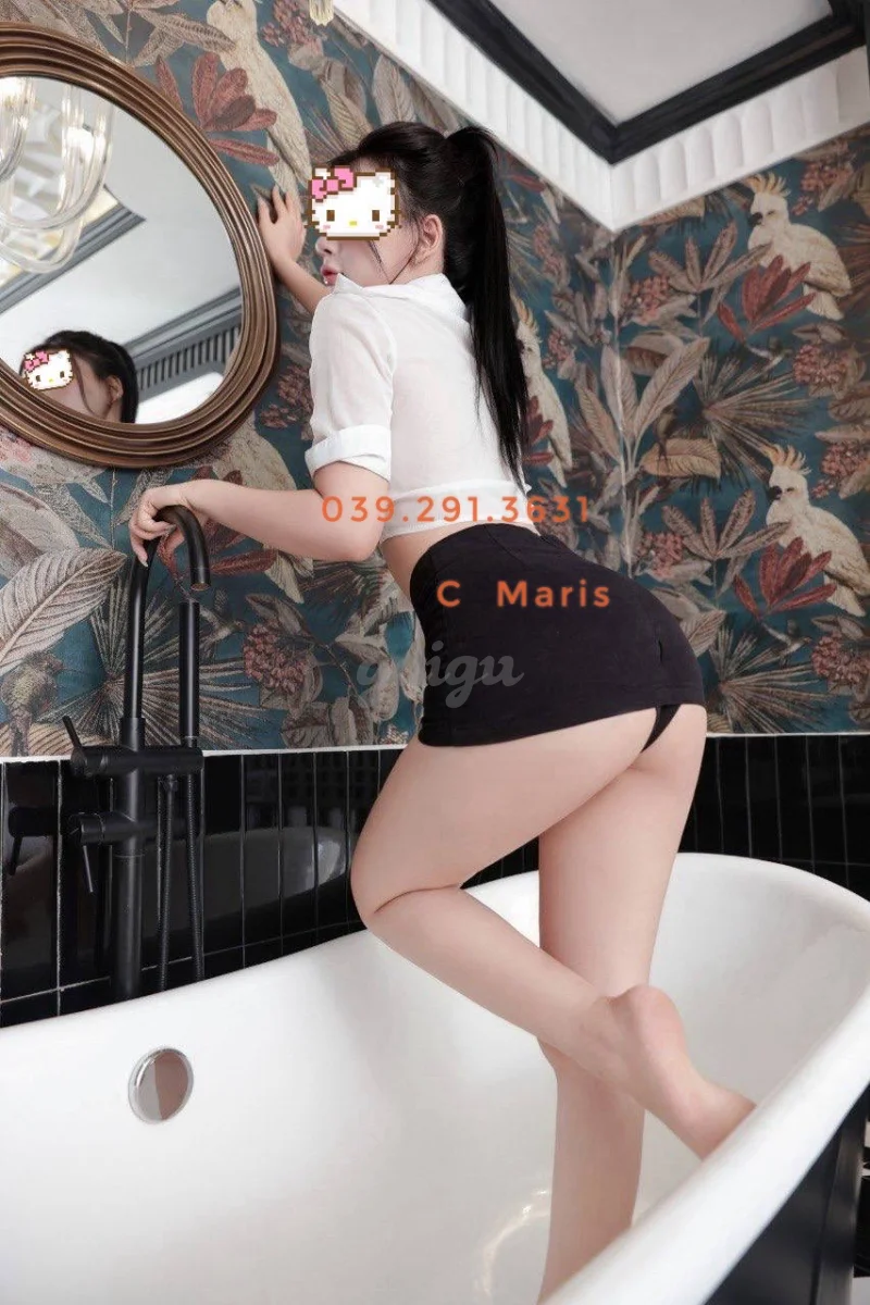 Zina 💋MỚI MẤT TRINH  NGON TUYỆT ĐỐI