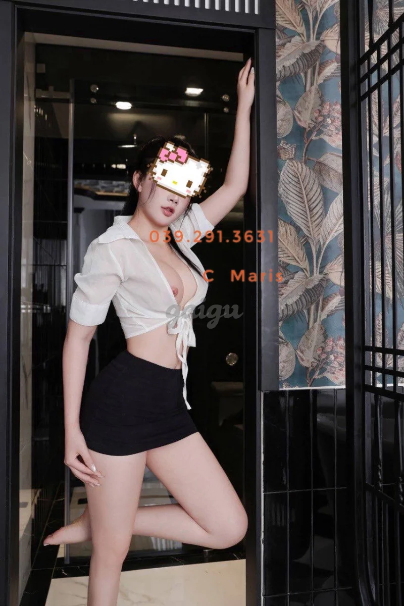 Zina 💋MỚI MẤT TRINH  NGON TUYỆT ĐỐI