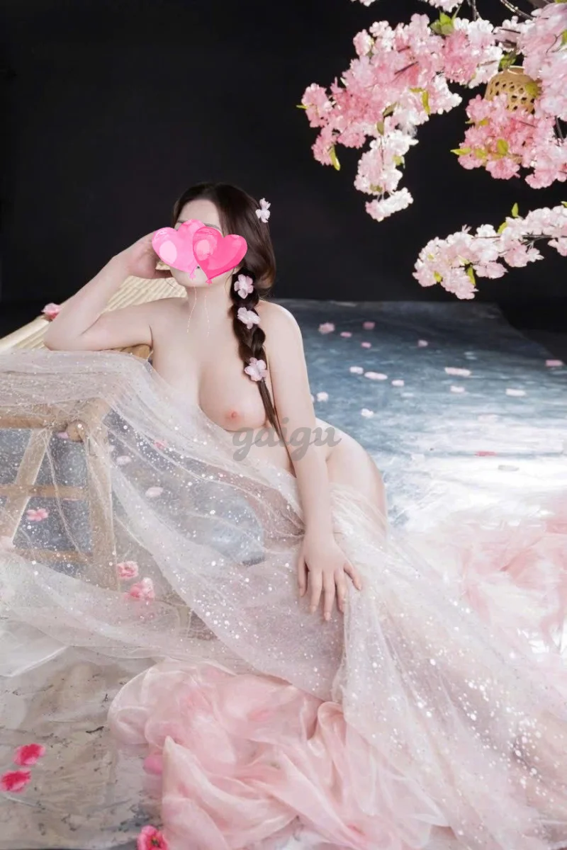 💕 bảo Ngọc cô nàng gợi cảm🔥
