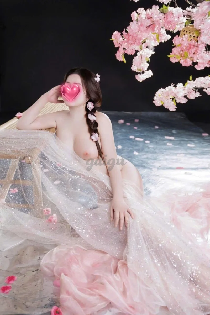 💕 bảo Ngọc cô nàng gợi cảm🔥