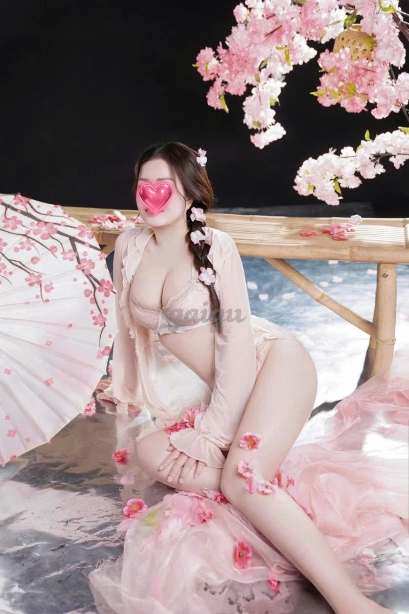 💕 bảo Ngọc cô nàng gợi cảm🔥