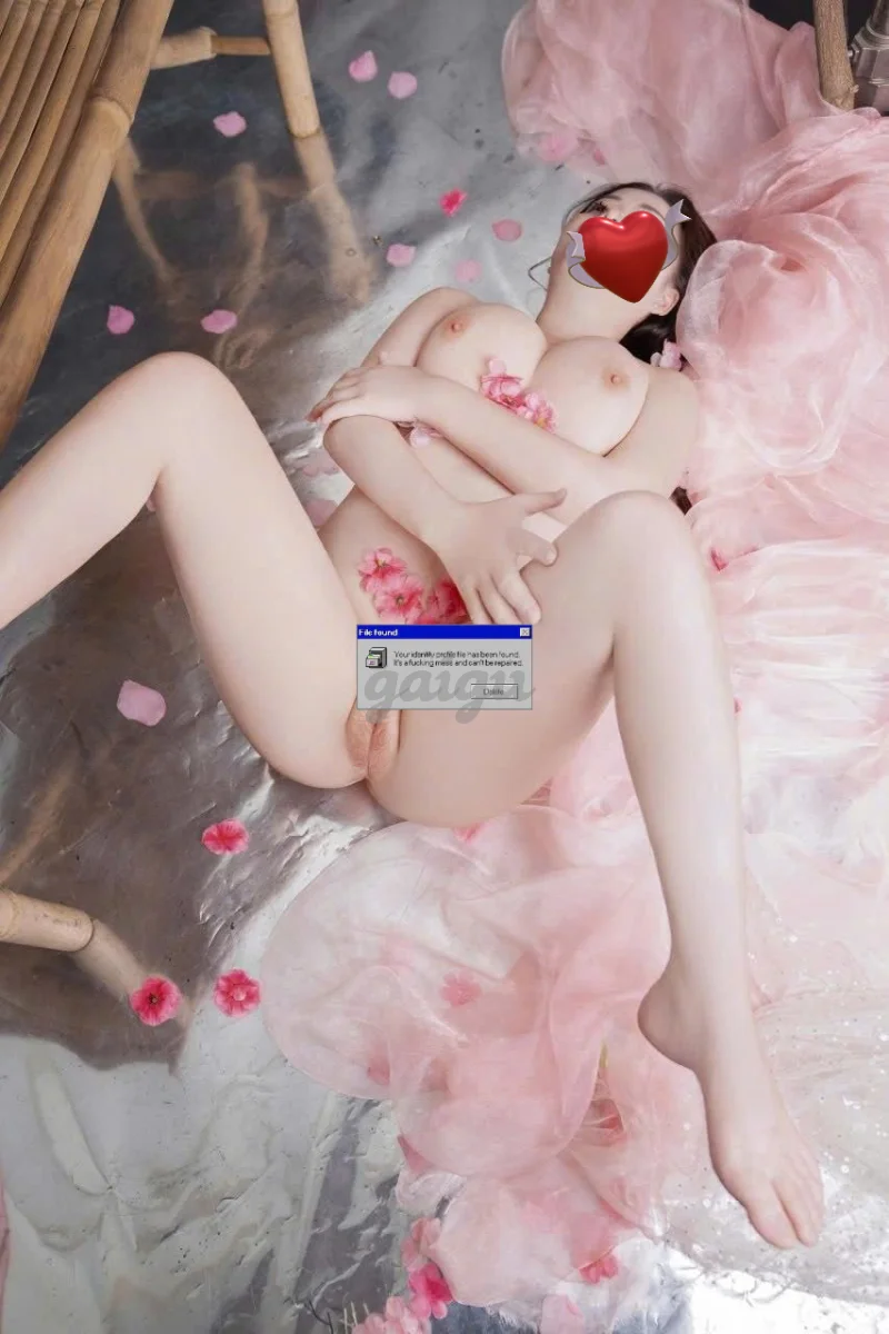 💕 bảo Ngọc cô nàng gợi cảm🔥