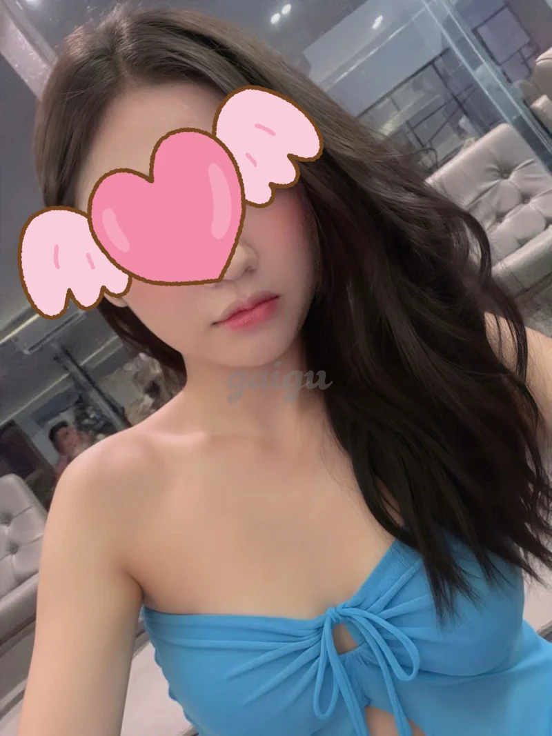 HÀ LINH - EM GÁI MIỀN TÂY - NGỌT NGÀO ĐẮM SAY