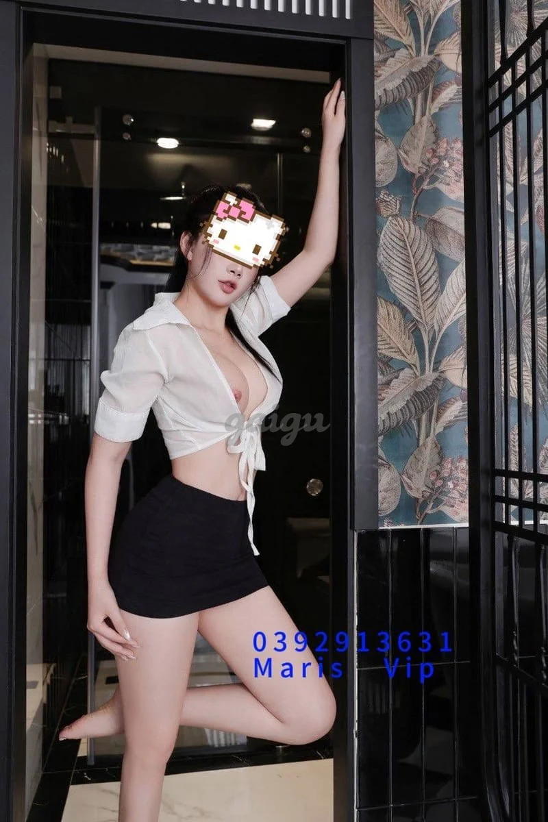 2k6 ZINA MỚI MẤT TRINH