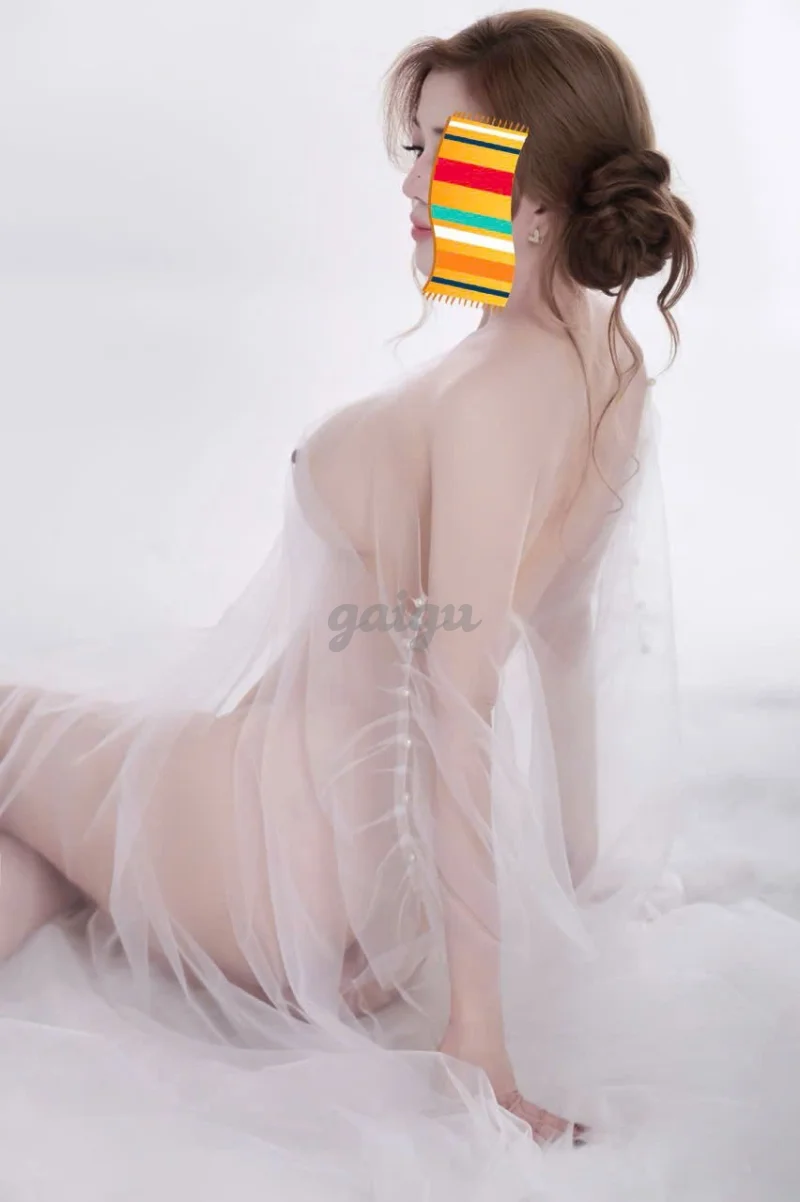 CanDy 1999 - Gái Miền Tây Chiều Chuộng Body Quấn Hút