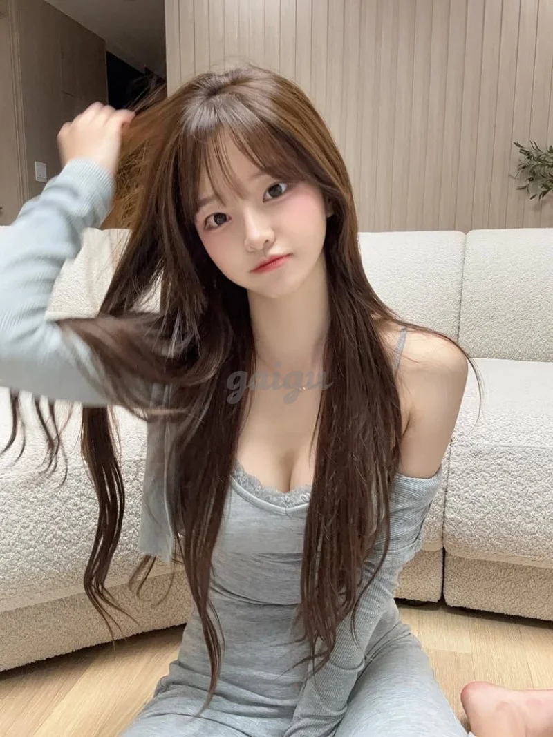 Bé TRINH 18t (CÓ VIDEO) 🎀Da trắng dáng xinh