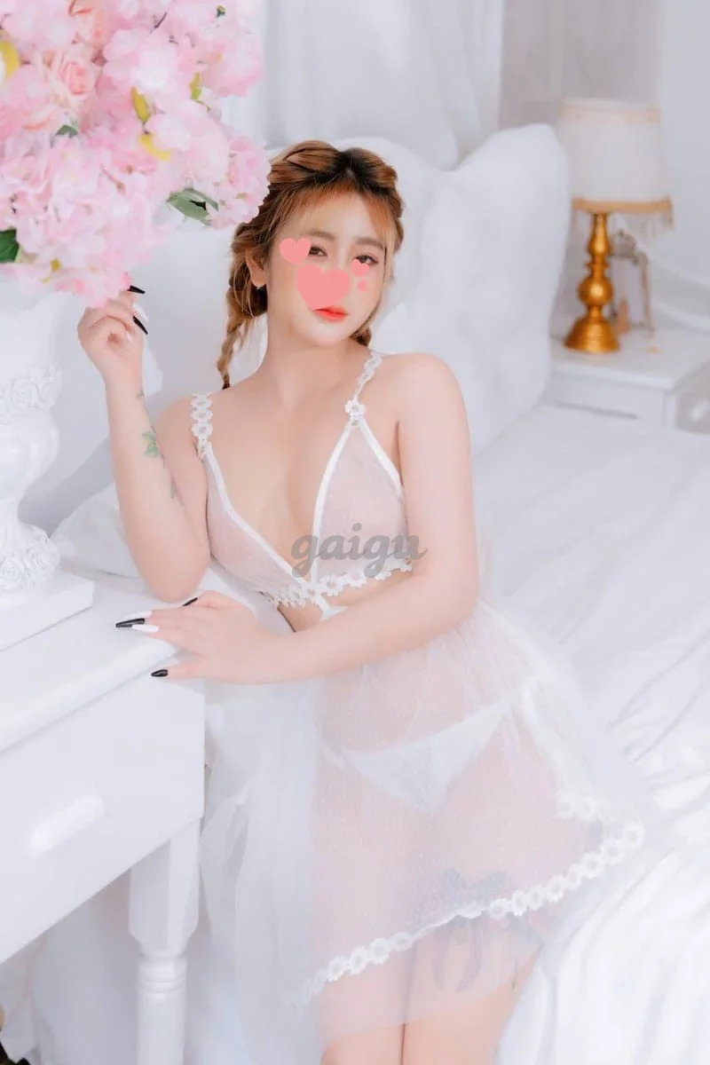 TEEN LINH KA idol tiltok CỰC KỲ NGON