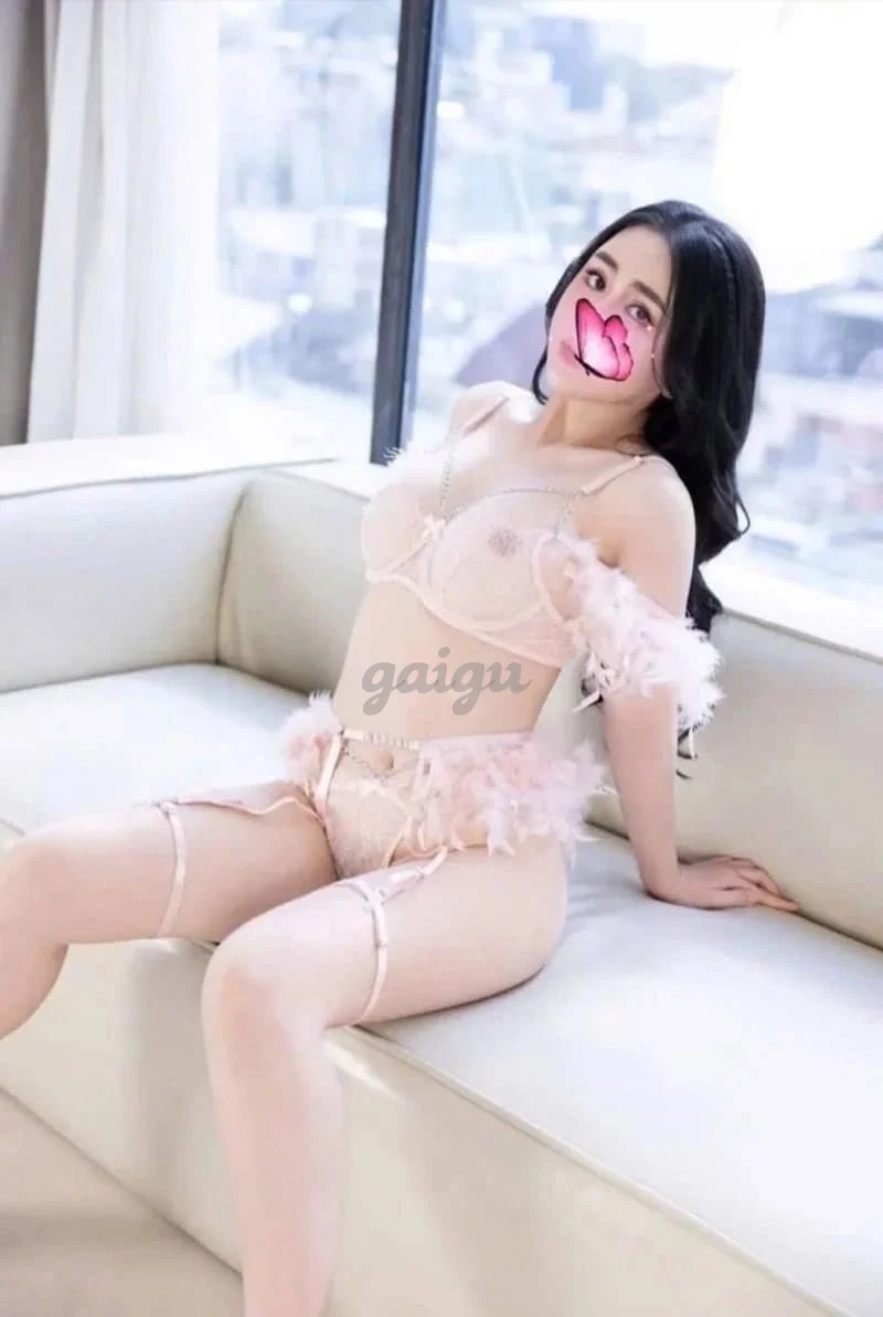 MẪN NHI - GÁI GỌI NGON NGOAN - CHIỀU CHUỘNG BÚ MÚT ĐỦ KIỂU - THỜI GIAN KHÔNG GIỤC