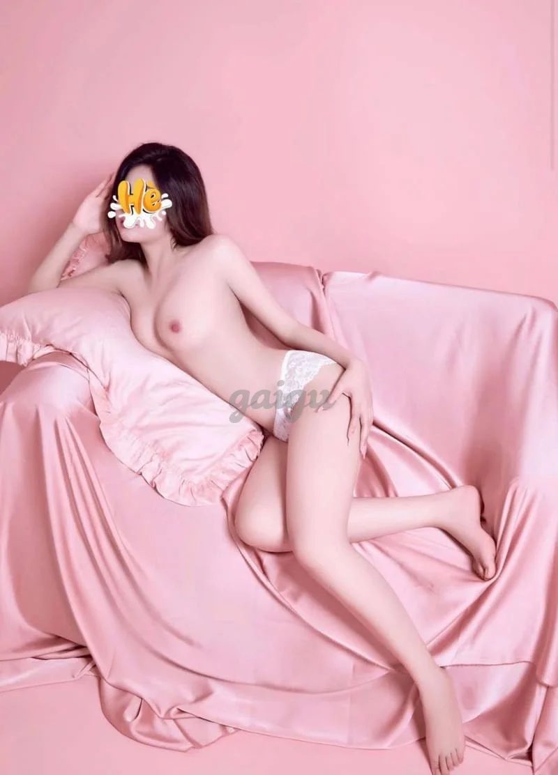Windy - 2K1 FACE CỰC XINH BODY CỰC NUỘT LÀ ĐÁNG YÊU