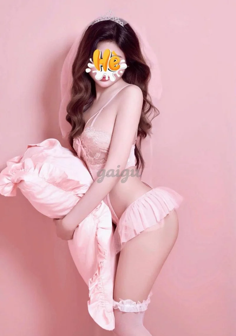 Windy - 2K1 FACE CỰC XINH BODY CỰC NUỘT LÀ ĐÁNG YÊU