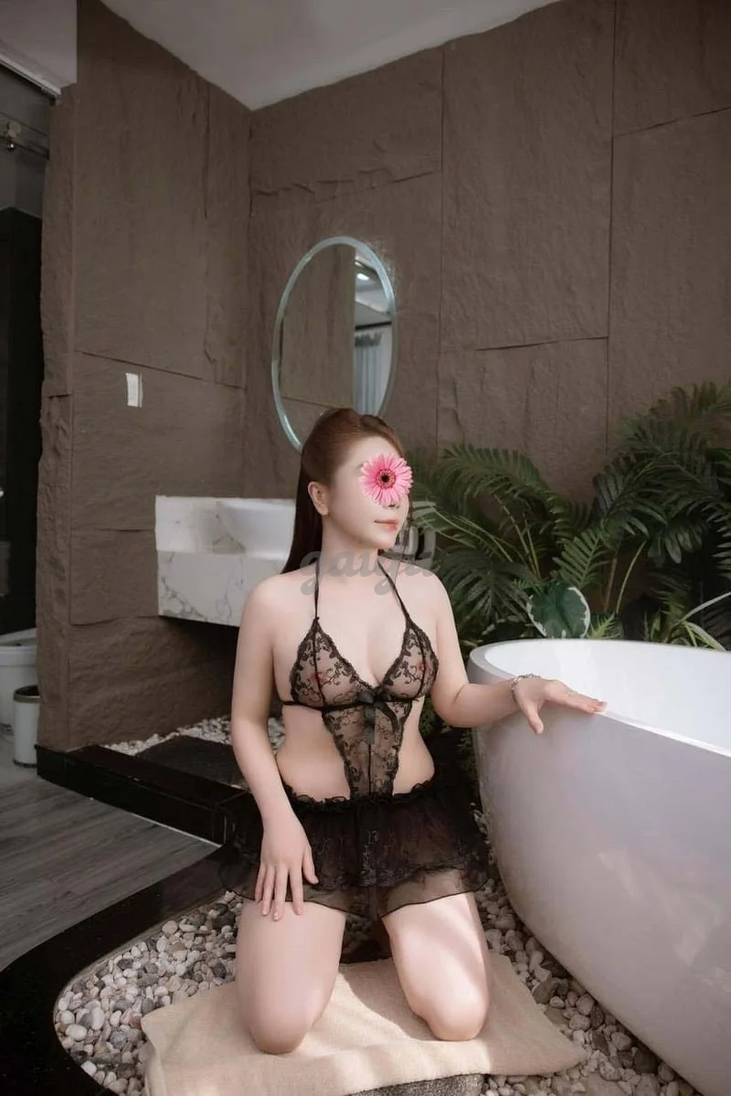 ❤️ My My ❤️ Nữ DÂM THẦN - Siêu Sexy đa tình