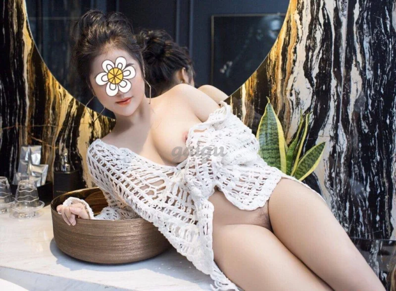 Thanh Thảo gái gọi tân phú sài gòn, nhiệt tình vui vẻ