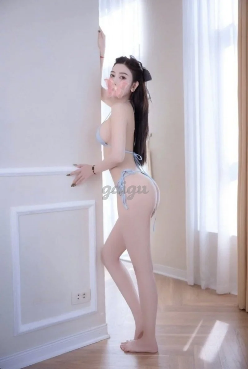Kiều Anh Gái Gọi Phường 15, Quận 10 – Em Gái Miền Bắc
