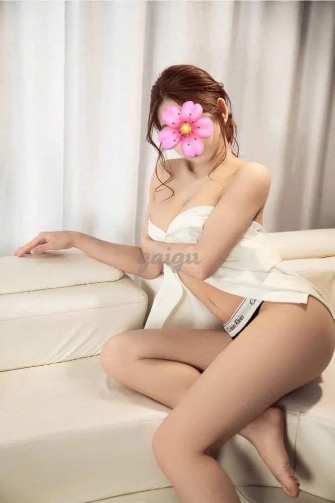 THẢO LAN -THOẢ SỨC ĐAM MÊ CÙNG GÁI XINH-DUYÊN DÂM GỢI TÌNH-LÀM TÌNH RẤT PHÊ LÊN ĐỈNH CỰC SƯỚNG