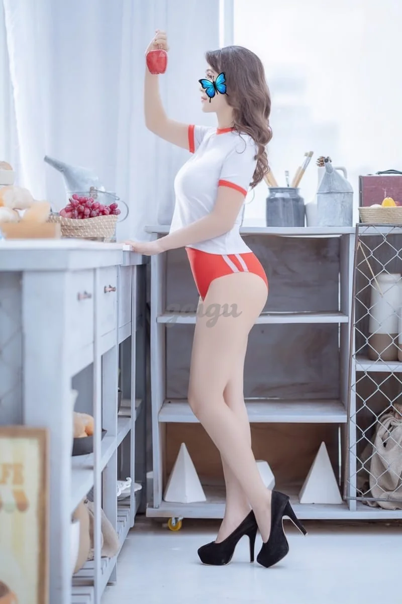 PHƯƠNG THÚY ✅️ Xinh đẹp_Dâm đãng_Làm tình siêu đẳng phê pha